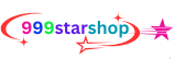 999StarShop